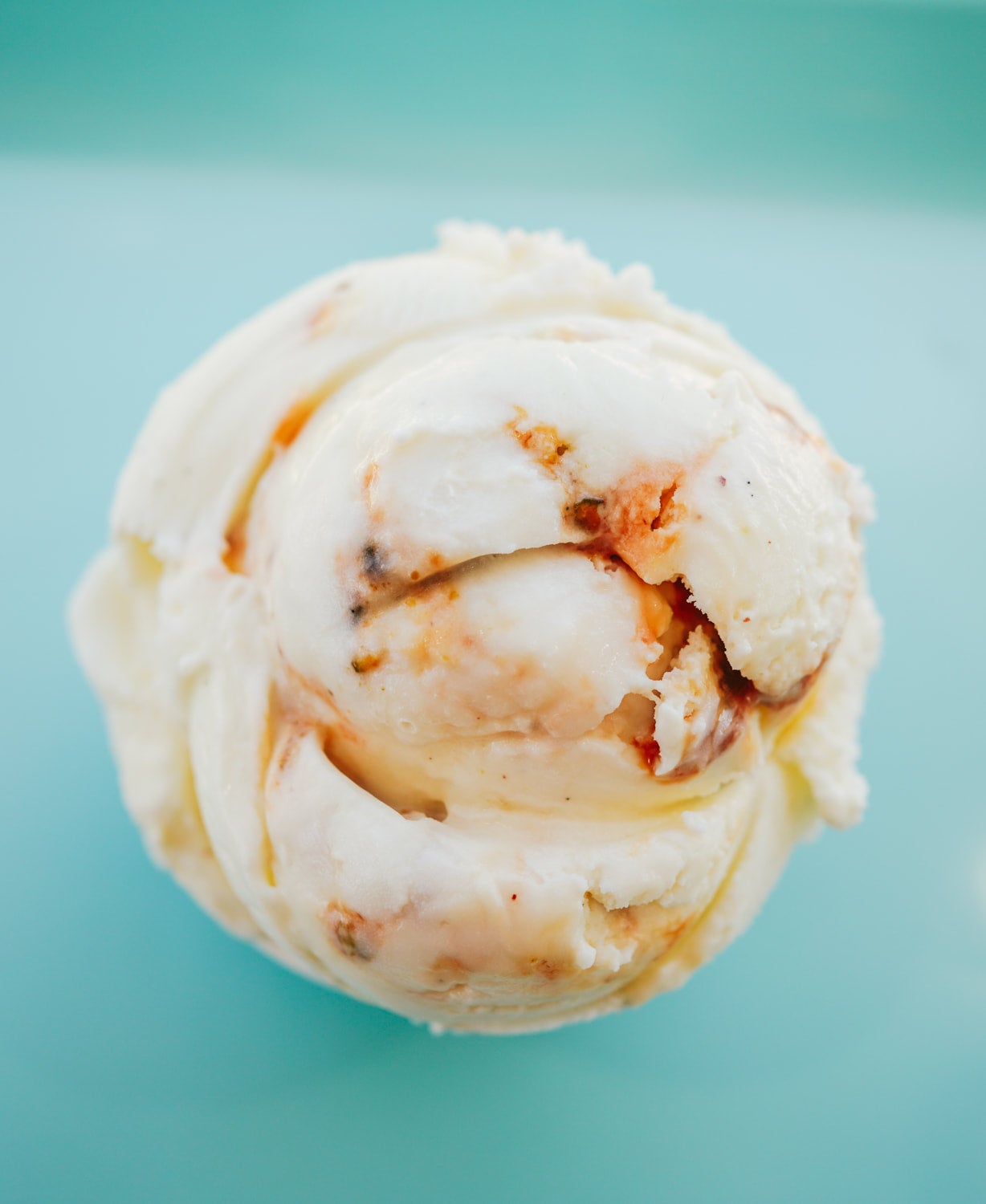 Ice Cream Spring TX Homemade Ice Cream near me Luliet Bakery