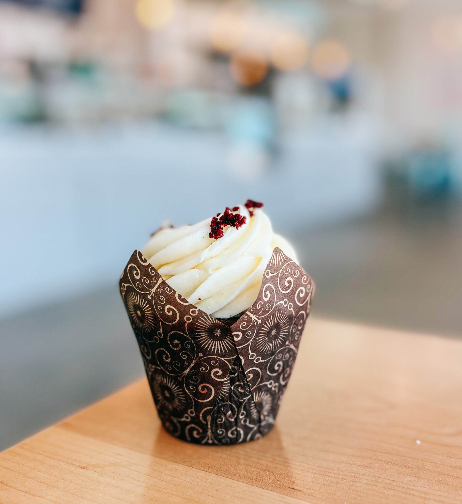 Cupcakes Near Me In Spring And The Woodlands Luliet cupcakes-near-me-in-spring-and-the-woodlands-luliet